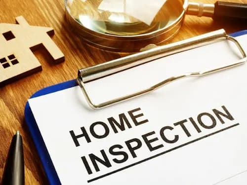Castle Home Inspections LLC - Photo 1