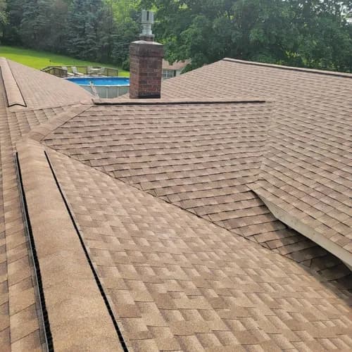 CastleStone Homes - Photo 4