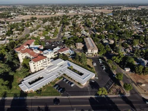 Castone Roofing & Construction - Photo 5