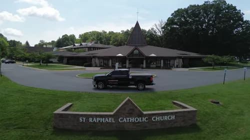 Castro Roofing DMV llc - Photo 5