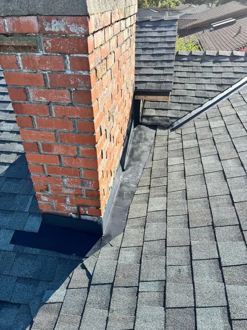 Castro Roofing - Photo 1