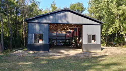 Catalyst Roofing and Siding - Photo 5