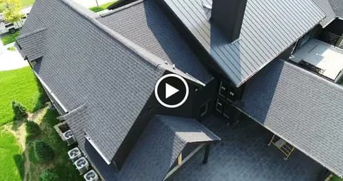 Cavalier Metal Roofing - Photo 3