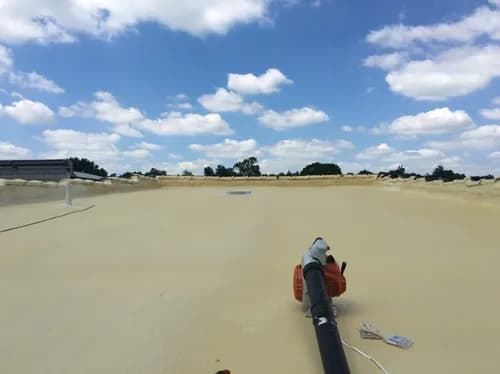 Cazares Roofing - Photo 3