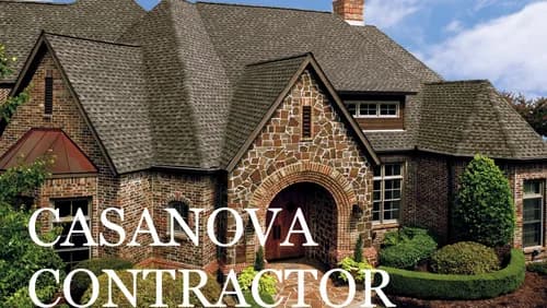 Cazares Roofing - Photo 2