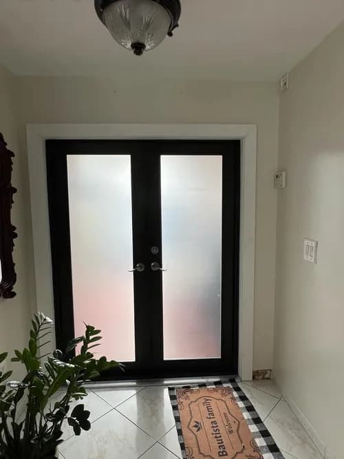 CD Roofing Co - Photo 2