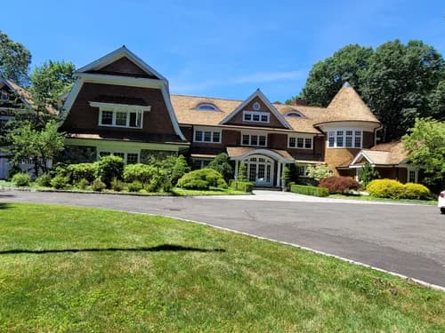 Cedar Roofing Protection LLC - Photo 4