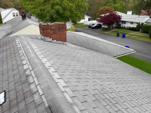 Cedar Valley Exteriors, Inc. - Photo 2