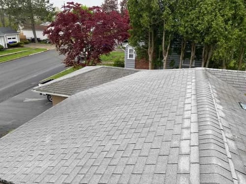 Cedar Valley Exteriors, Inc. - Photo 1