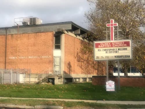 Cedar Valley Exteriors, Inc. - Photo 4