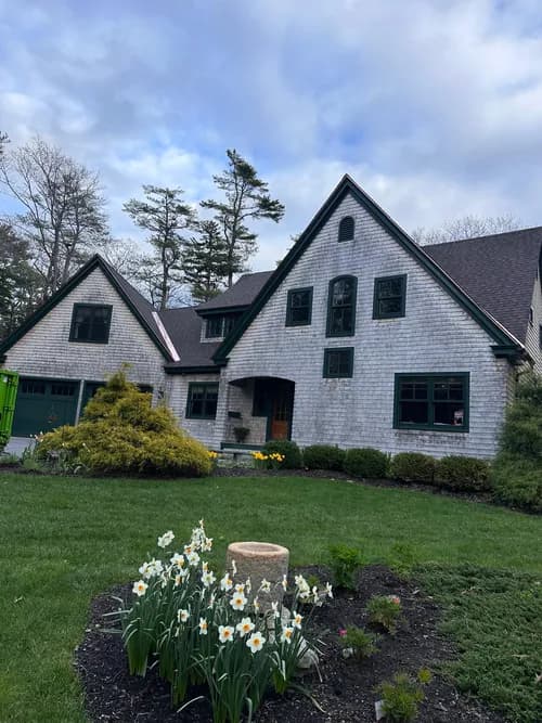 Cela Construction - Photo 3