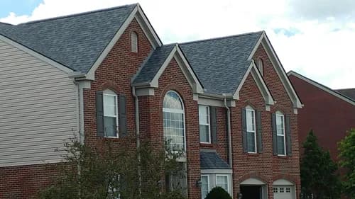 Celtic Roofing - Photo 1