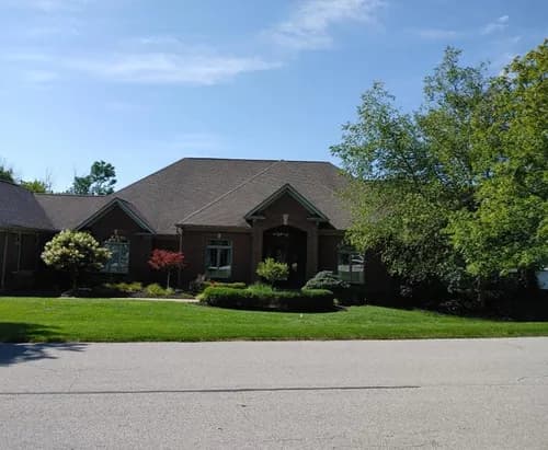 Celtic Roofing - Photo 2