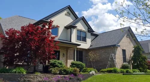 Celtic Roofing - Photo 3