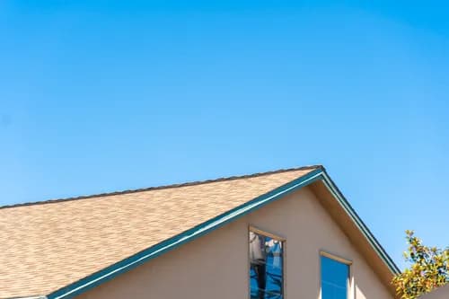 Celtic Roofing - Photo 1