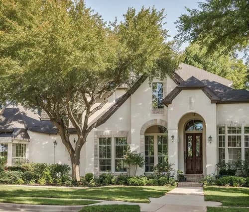 Cen-Tex Roof Systems