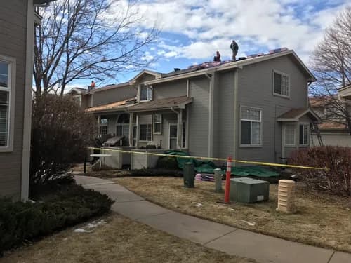 Cenco Roofing - Photo 3