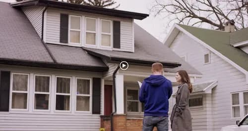 Cenco Roofing - Photo 2