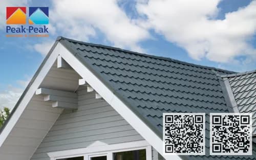 Cenco Roofing - Photo 4