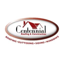 Centennial Roofing, Inc. - Photo 1