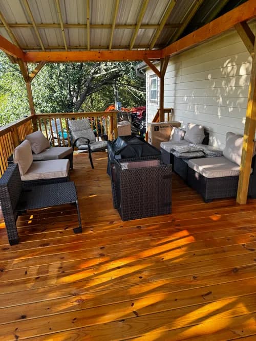 Centennial Roofing, Inc. - Photo 4