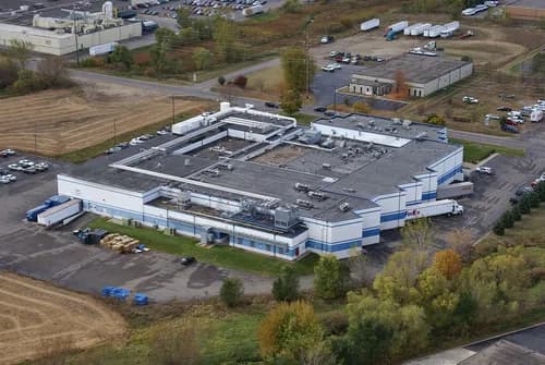 CentiMark Corporation - Photo 2