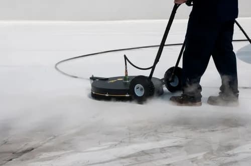 CentiMark Corporation - Photo 2