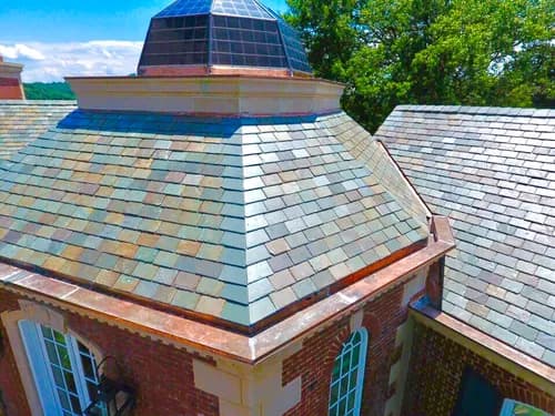 CentiMark Corporation - Photo 3