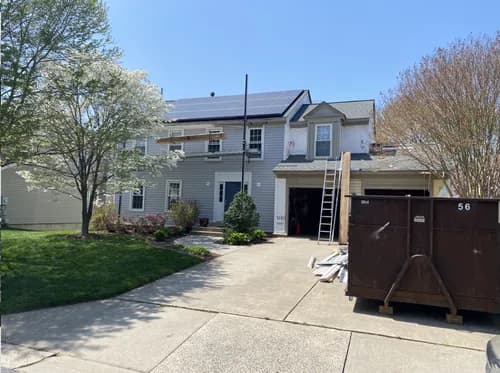 Central Exteriors - Photo 1