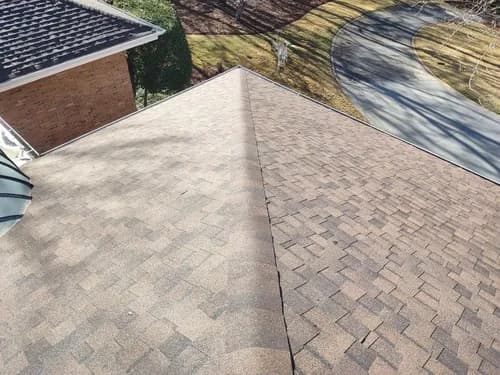 Central Georgia Roof Repairs - Photo 5