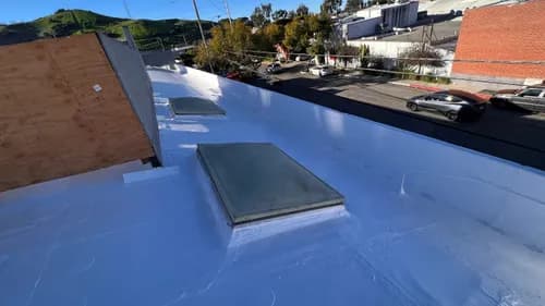 Central Roofing Company Irvine - Photo 2
