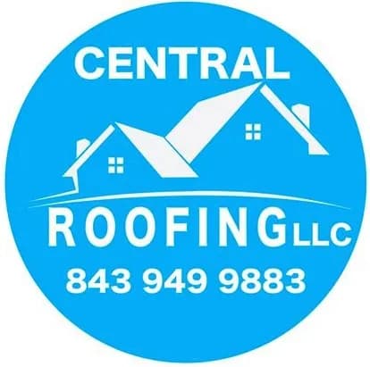 Central Roofing LLC - Photo 1