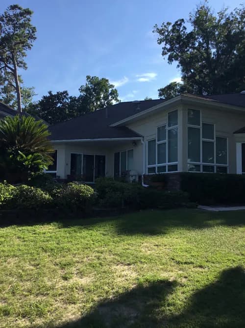 Central Roofing Pro LLC - Photo 4