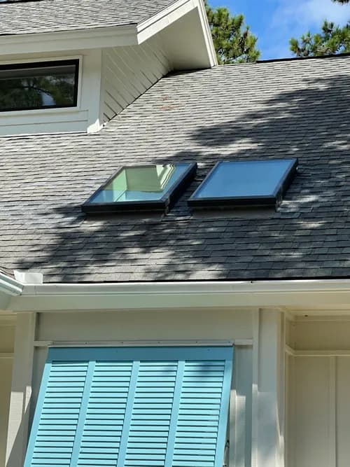 Central Roofing Pro LLC - Photo 3