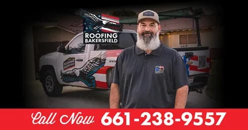 Central Valley Roofing - Photo 2