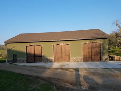 Central Valley Roofing - Photo 5