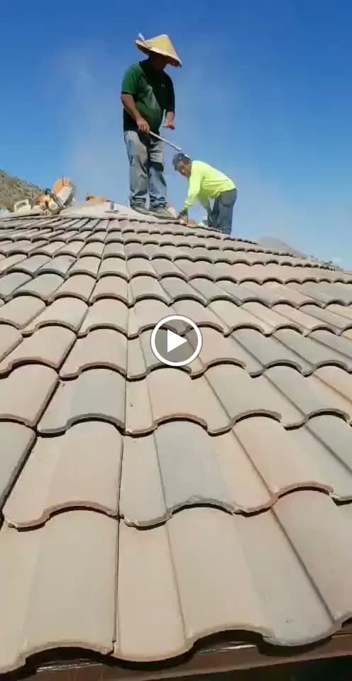 Centrik Roofing - Photo 3