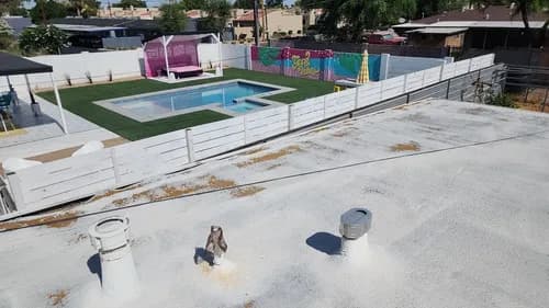 Centrik Roofing - Photo 2