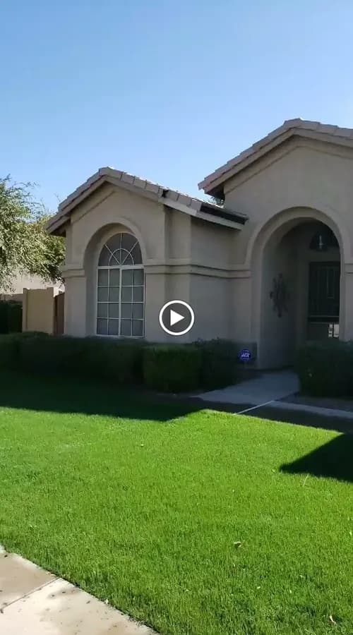 Centrik Roofing - Photo 4