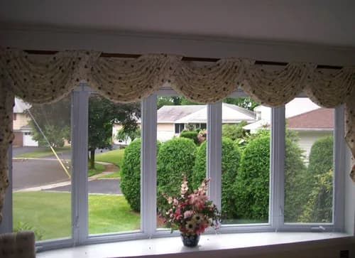 Centurion Exteriors - Photo 1