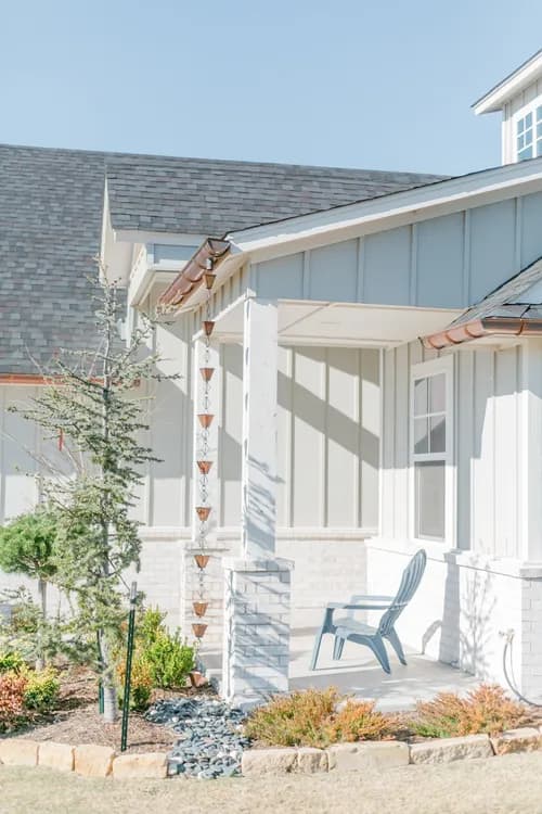 Centurion Roofing - Photo 3