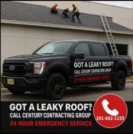 Century Contracting Group - Photo 1