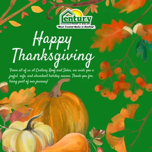 Century Roof and Solar - Photo 2