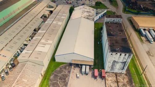 Certified Commercial Roofing - Photo 2