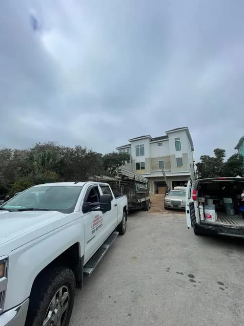 Certified Contractors Inc - Photo 3