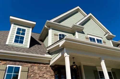 Certified Contractors Inc - Photo 2