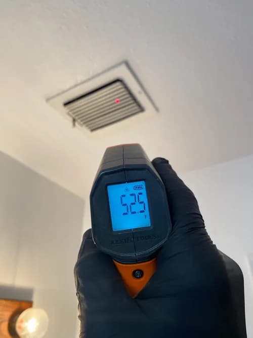 Certified Property Inspections