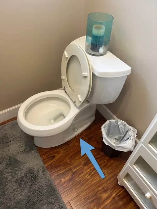 Certified Property Inspections - Photo 2