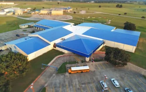 Certified Roofing Contractors - Photo 5