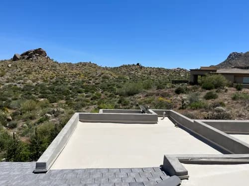 Certified Roofing, LLC - Photo 3